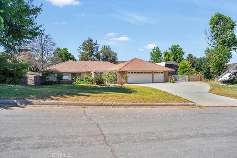 37581 Oak Mesa Drive Yucaipa CA 92399