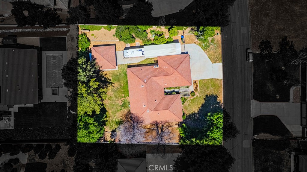 37581 Oak Mesa Drive