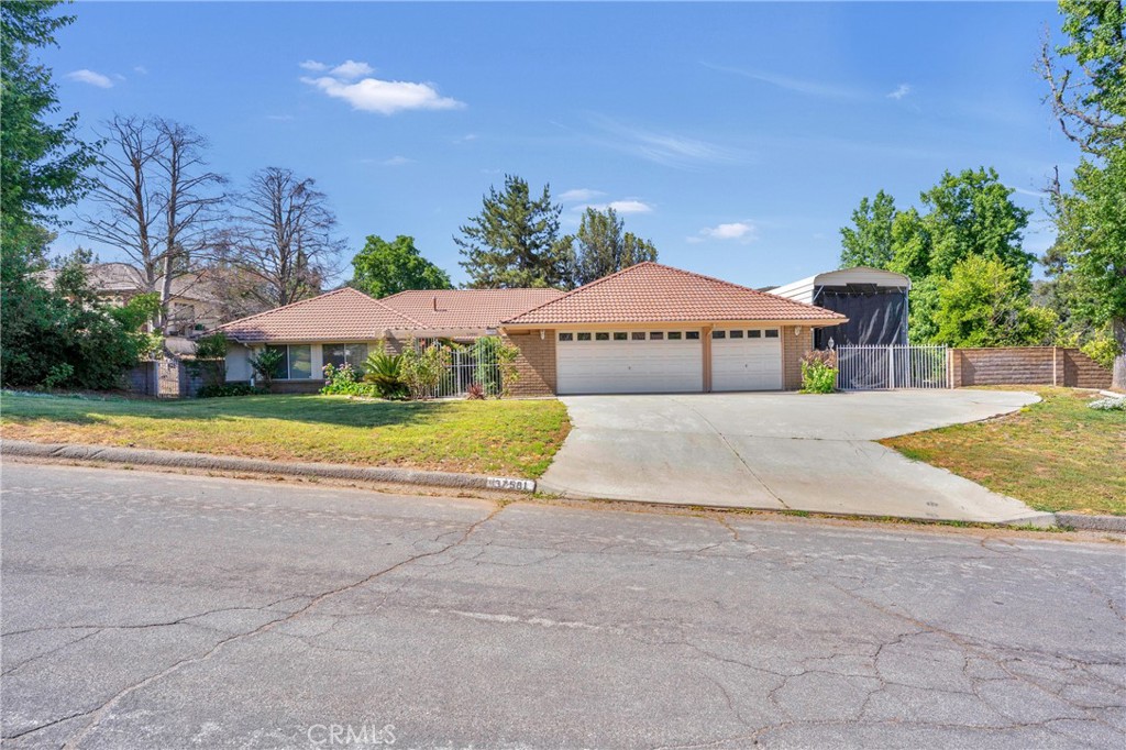 37581 Oak Mesa Drive
