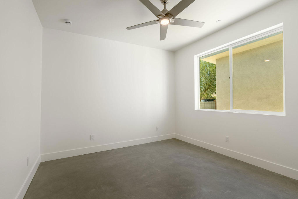 Desert Highland Gateway - Residential