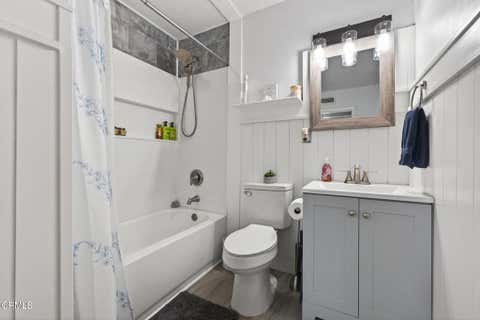 Tiny photo for 4052 Fortuna Avenue, Camarillo, CA 93010 (MLS # V1-36635)