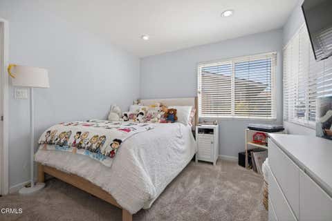 Tiny photo for 4052 Fortuna Avenue, Camarillo, CA 93010 (MLS # V1-36635)
