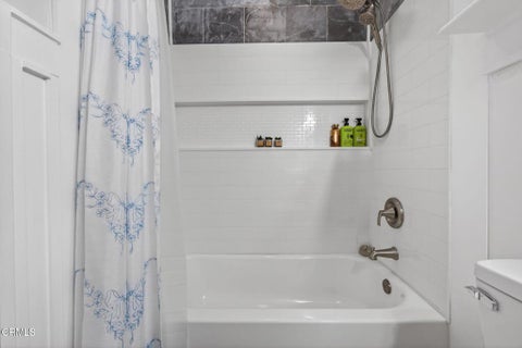Tiny photo for 4052 Fortuna Avenue, Camarillo, CA 93010 (MLS # V1-36635)