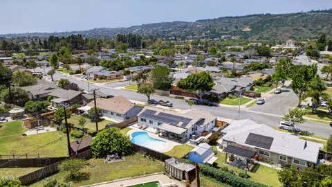 Tiny photo for 4052 Fortuna Avenue, Camarillo, CA 93010 (MLS # V1-36635)