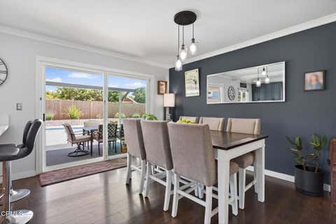 Tiny photo for 4052 Fortuna Avenue, Camarillo, CA 93010 (MLS # V1-36635)