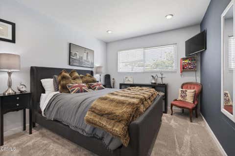 Tiny photo for 4052 Fortuna Avenue, Camarillo, CA 93010 (MLS # V1-36635)