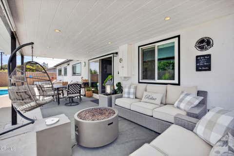 Tiny photo for 4052 Fortuna Avenue, Camarillo, CA 93010 (MLS # V1-36635)