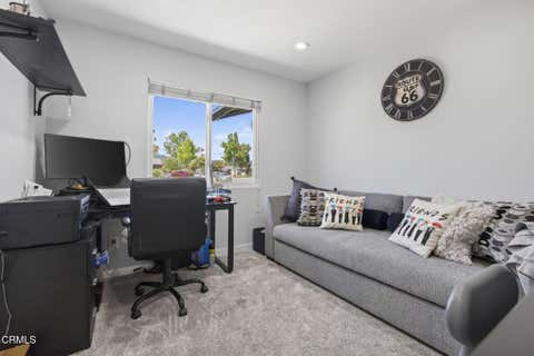 Tiny photo for 4052 Fortuna Avenue, Camarillo, CA 93010 (MLS # V1-36635)