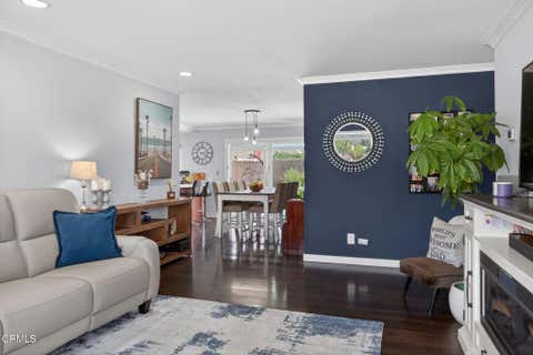 Tiny photo for 4052 Fortuna Avenue, Camarillo, CA 93010 (MLS # V1-36635)