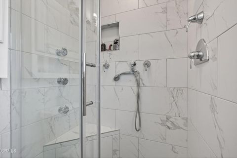 Tiny photo for 4052 Fortuna Avenue, Camarillo, CA 93010 (MLS # V1-36635)