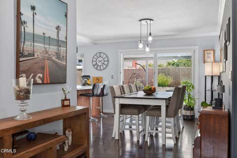 Tiny photo for 4052 Fortuna Avenue, Camarillo, CA 93010 (MLS # V1-36635)
