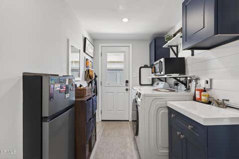 Tiny photo for 4052 Fortuna Avenue, Camarillo, CA 93010 (MLS # V1-36635)