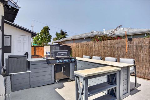 Tiny photo for 4052 Fortuna Avenue, Camarillo, CA 93010 (MLS # V1-36635)