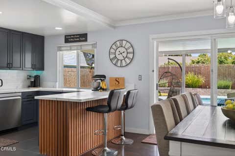 Tiny photo for 4052 Fortuna Avenue, Camarillo, CA 93010 (MLS # V1-36635)
