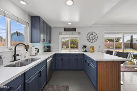 Tiny photo for 4052 Fortuna Avenue, Camarillo, CA 93010 (MLS # V1-36635)