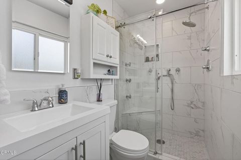 Tiny photo for 4052 Fortuna Avenue, Camarillo, CA 93010 (MLS # V1-36635)