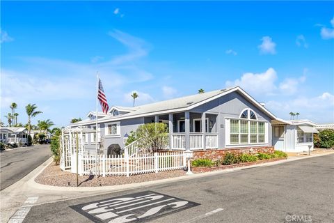 26000 Avenida Aeropuerto 155 San Juan Capistrano CA 92675