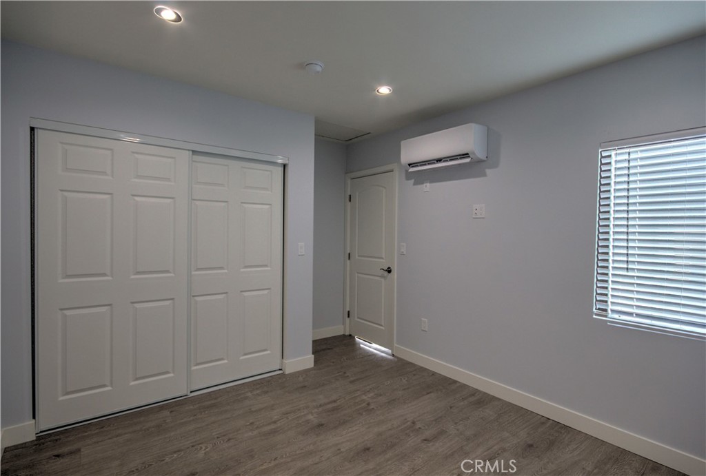 14604 1/2 Cohasset Street