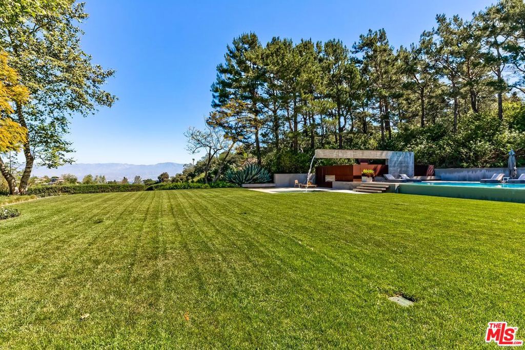 3350 Stone Ridge Lane