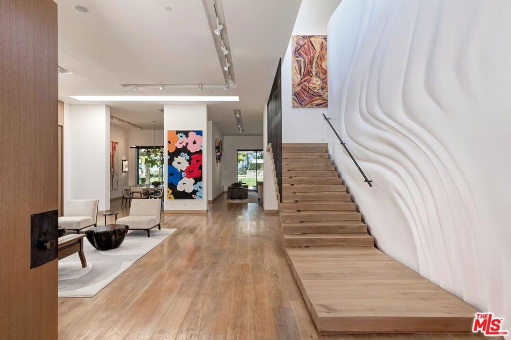 3350 Stone Ridge Lane