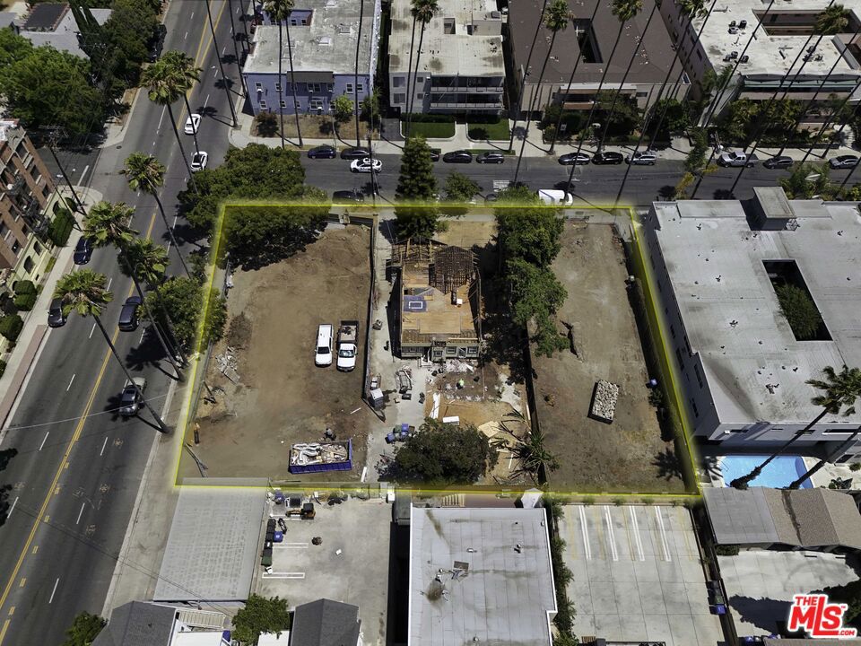 1845 Taft Avenue