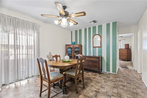 Tiny photo for 10961 Las Casitas, Atascadero, CA 93422 (MLS # SC26184680)