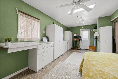 Tiny photo for 10961 Las Casitas, Atascadero, CA 93422 (MLS # SC26184680)