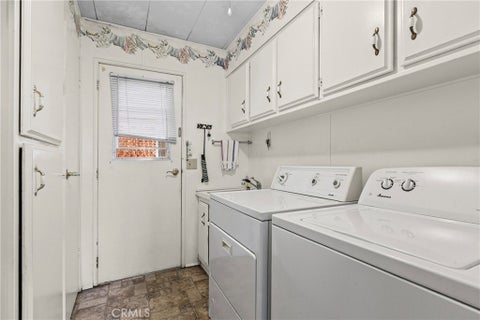 Tiny photo for 10961 Las Casitas, Atascadero, CA 93422 (MLS # SC26184680)