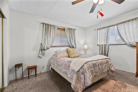 Tiny photo for 10961 Las Casitas, Atascadero, CA 93422 (MLS # SC26184680)