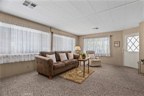 Tiny photo for 10961 Las Casitas, Atascadero, CA 93422 (MLS # SC26184680)