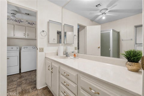 Tiny photo for 10961 Las Casitas, Atascadero, CA 93422 (MLS # SC26184680)