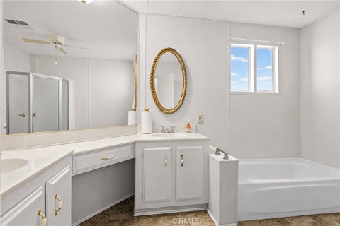 Tiny photo for 10961 Las Casitas, Atascadero, CA 93422 (MLS # SC26184680)