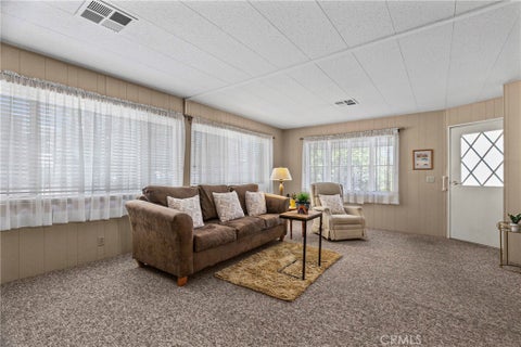 Tiny photo for 10961 Las Casitas, Atascadero, CA 93422 (MLS # SC26184680)