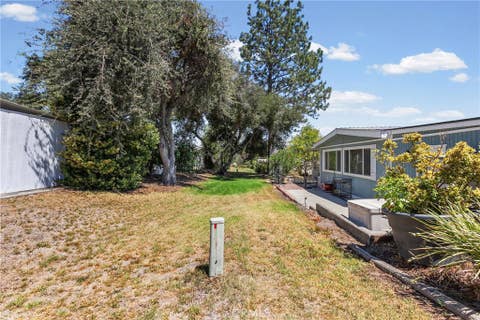 Tiny photo for 10961 Las Casitas, Atascadero, CA 93422 (MLS # SC26184680)