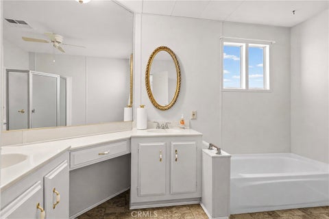 Tiny photo for 10961 Las Casitas, Atascadero, CA 93422 (MLS # SC26184680)