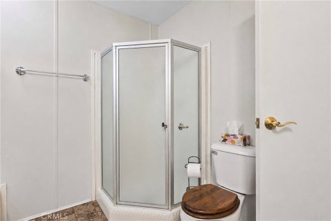 Tiny photo for 10961 Las Casitas, Atascadero, CA 93422 (MLS # SC26184680)