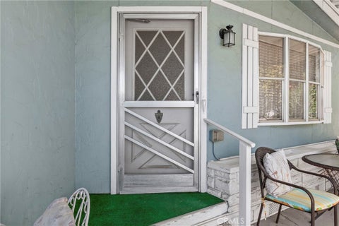 Tiny photo for 10961 Las Casitas, Atascadero, CA 93422 (MLS # SC26184680)
