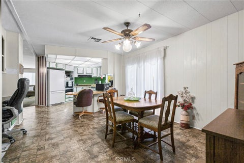 Tiny photo for 10961 Las Casitas, Atascadero, CA 93422 (MLS # SC26184680)