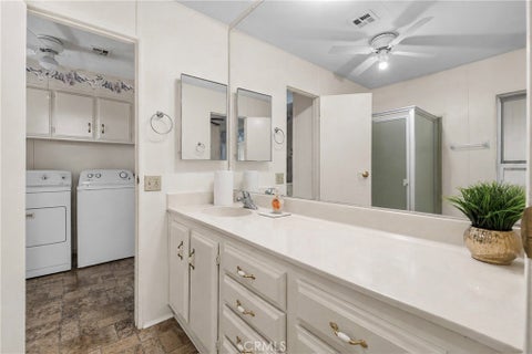 Tiny photo for 10961 Las Casitas, Atascadero, CA 93422 (MLS # SC26184680)