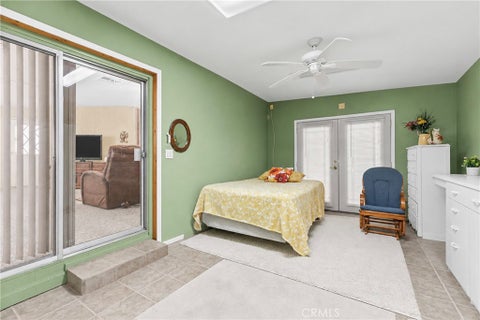 Tiny photo for 10961 Las Casitas, Atascadero, CA 93422 (MLS # SC26184680)