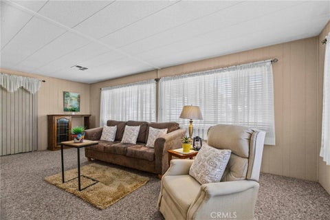 Tiny photo for 10961 Las Casitas, Atascadero, CA 93422 (MLS # SC26184680)