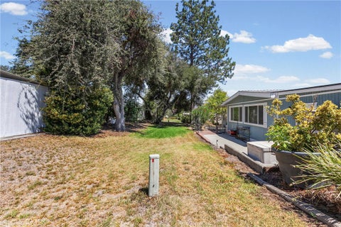 Tiny photo for 10961 Las Casitas, Atascadero, CA 93422 (MLS # SC26184680)