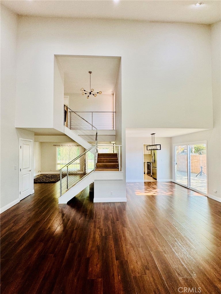 1413 W Moore