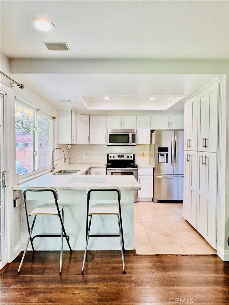 1413 W Moore