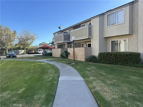 MLS: PW26160626