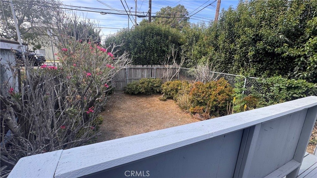 116 N Cabrillo