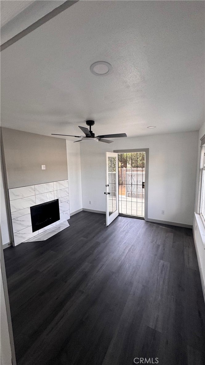 116 N Cabrillo