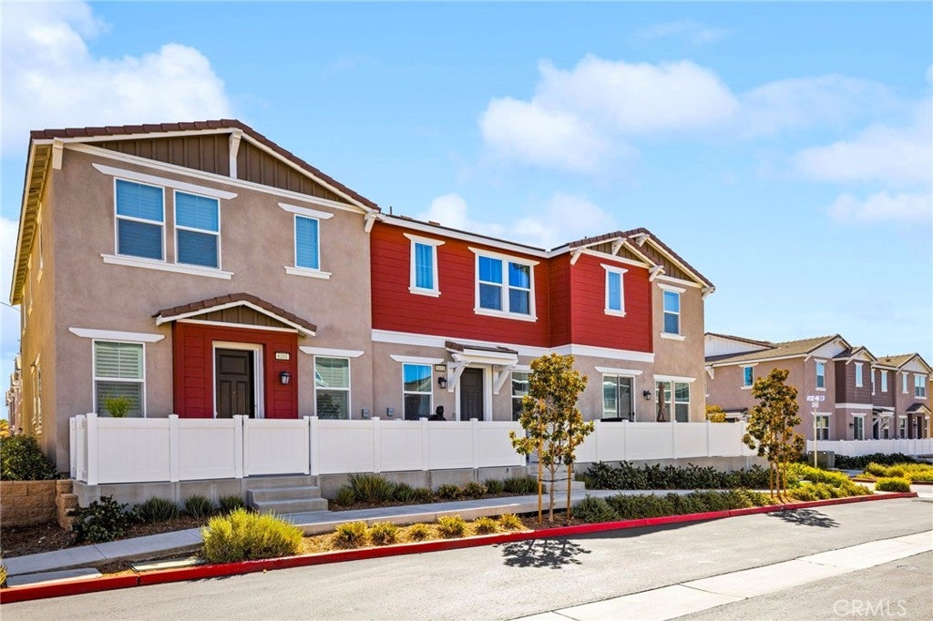 36351 Elizabeth Lane 8103