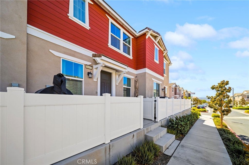 36351 Elizabeth Lane 8103