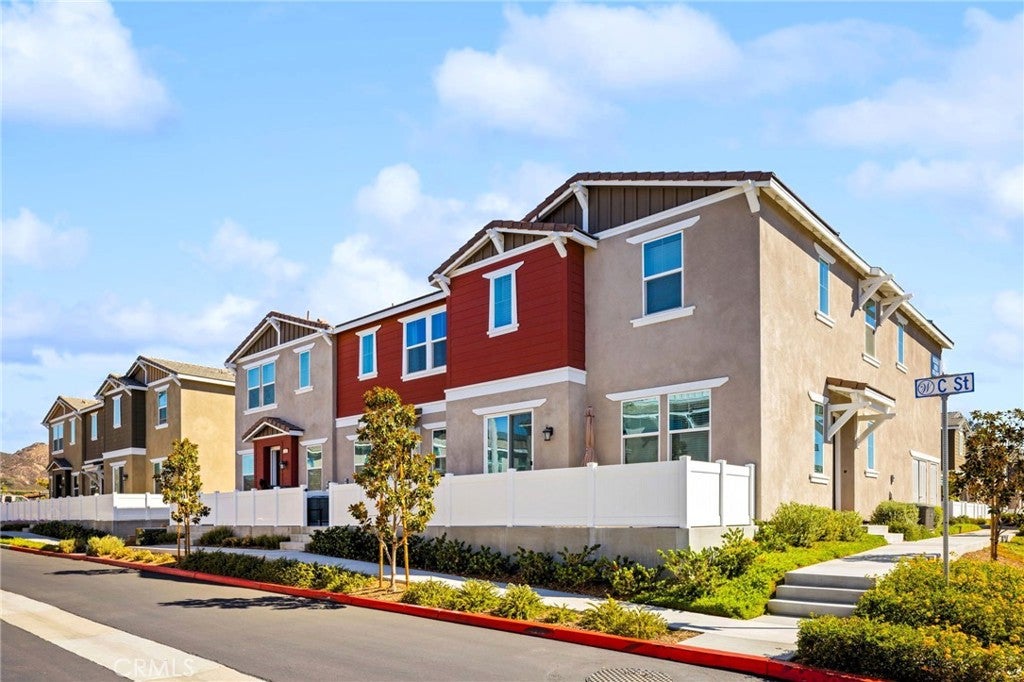 36351 Elizabeth Lane 8103